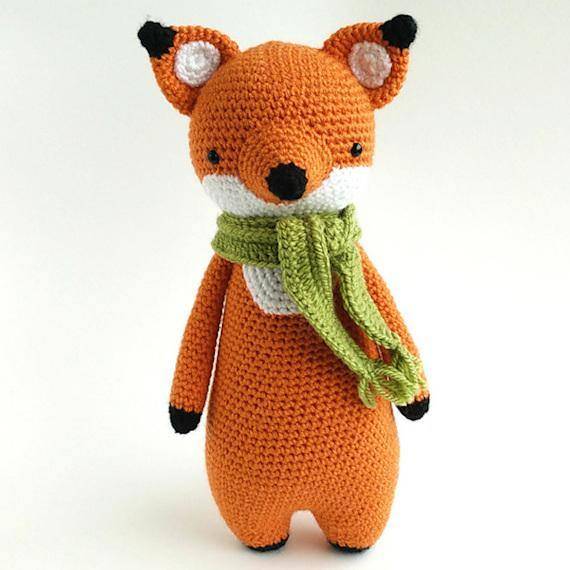 https://littlebearcrochets.com/cdn/shop/products/fox-crochet-amigurumi-pattern-01-570_1000x.jpg?v=1649245524
